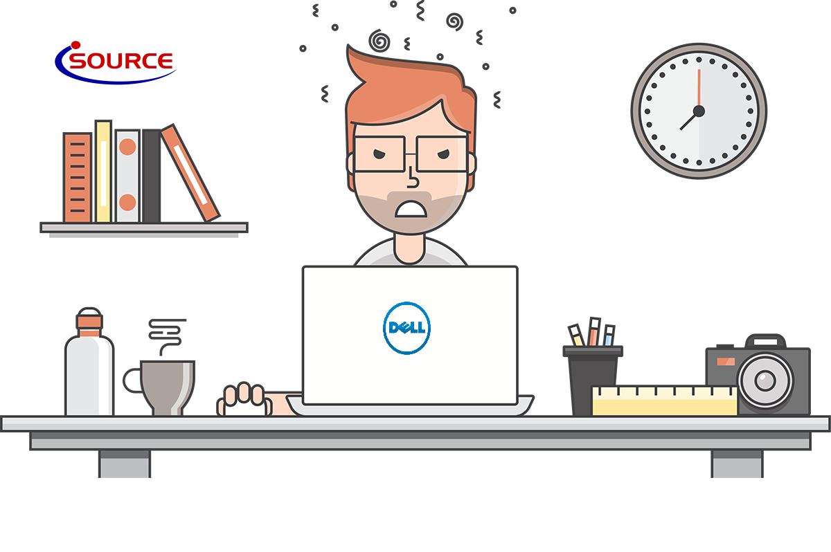 Mad Designer at work